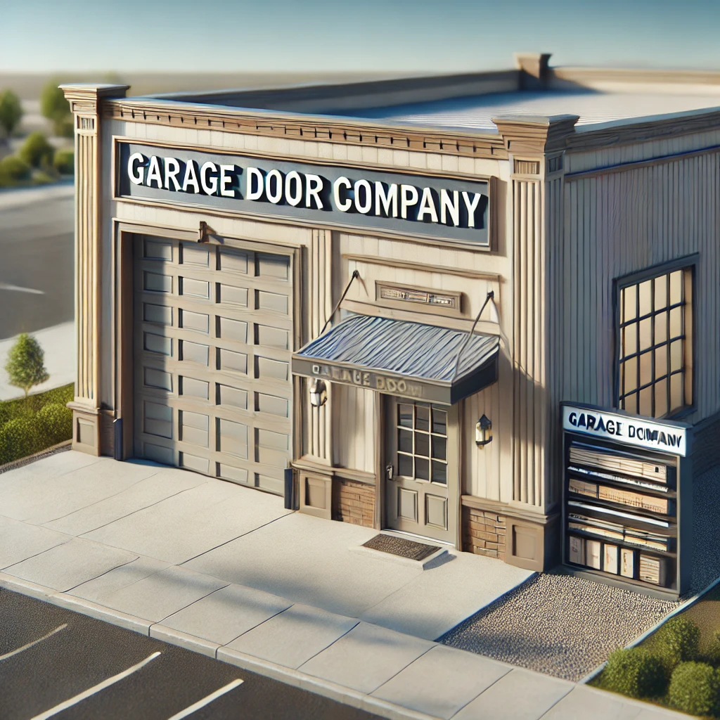 Best Garage Door Company Near Me Westwood CA - 24/7 Emergency Service